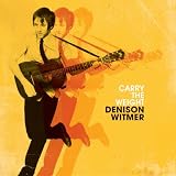 Carry the Weight by Denison Witmer
