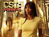 play video on Amazon Instant Video