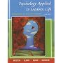 Psychology Applied to Modern Life: Adjustment in the 21st Century