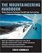 The Mountaineering Handbook: Modern Tools and Techniques That Will Take You to the Top