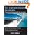 The Mountaineering Handbook: Modern Tools and Techniques That Will Take You to the Top