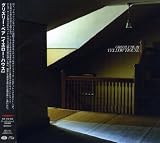 Yellow House [解説・歌詞対訳付 / ボーナストラック収録 / 国内盤] (BRC159) 画像