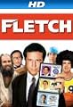 Fletch [HD]