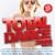 Total Dance 2008, Vol. 2