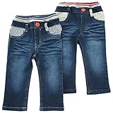 【アウトレット】 Bobson ロングパンツ(80～130cm) キムラタンの子供服 ベージュ 95 ( 77161x77661-143 )