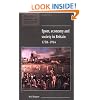 Sport, Economy and Society in Britain 1750-1914 (New Studies in Economic and Social History)