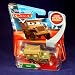 SARGE #30 w/ Lenticular Eyes Disney / Pixar CARS 1:55 Scale Die-Cast Vehicle_s-1
