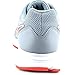 Nike Downshifter 6 Women's Running Shoes