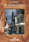 The Danube Cycleway: Donaueschingen t...