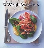 Vite prêt Weight Watchers