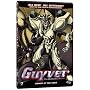 Guyver - The Bioboosted Armour Vol.7 [2005] [DVD]