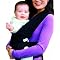 Favorite Things For the First Year With Baby