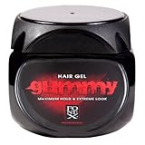 Fonex Gummy hair gel 700ml