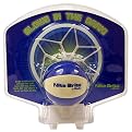 Baden Nite Brite Backboard/ Ball Set