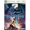 Blue Dragon
