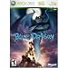 Video Games : Blue Dragon