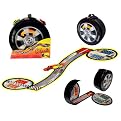 Zipbin Shapes Wheelie