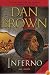 Inferno: En espanol (Vintage Espanol) (Spanish Edition)