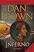 Inferno: En espanol (Vintage Espanol) (Spanish Edition)