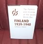 Finland, 1939-1940 (The Politics and strategy of the Second World War)