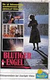 Produkt-Bild: Blutiger Engel