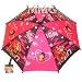 High School Musical Umbrella
