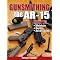 Gun Related Products