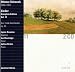 Classical Music : Schoeck Vol 11: Das Holde Bescheiden