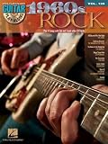 Produkt-Bild: (1960S ROCK WITH CD (AUDIO) ) By Hal Leonard Publishing Corporation (Author) Paperback Published on (02, 2011)