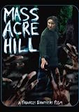 Mass Acre Hill