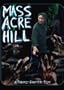Mass Acre Hill