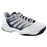 Wilson Tour Junior Tennis Shoes - S0278