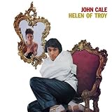 Helen of Troy [VINYL]
