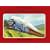 Gordon the High-speed Engine (Railway)