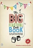 The little book with a big heart