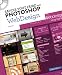 Savoir tout faire avec Photoshop Webdesign (1C�d�rom)