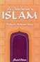 An Introduction to Islam, 2nd Edition