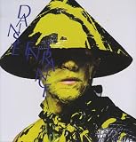 Danse En France [12" VINYL]