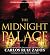 The Midnight Palace