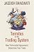 Termites in the Trading System : How Preferential Agreements Undermine Free Trade