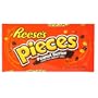 PFY11660 - Reeses Pieces, Peanut Butter, 17.5 oz.