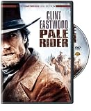Pale Rider