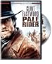 Pale Rider