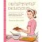 Good Cooking!