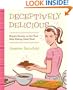 Deceptively Delicious
