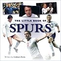 Little Book of Spurs (Little Books)