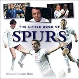 The little book of Spurs