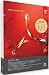 Adobe Acrobat