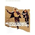 Butch Cassidy and the Sundance Kid (Collector's Edition) (2 Discs) (Dual-layered DVD)