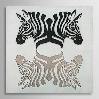 European rustic living room dining room den bedroom villa classic antique antler chandelier antler chandelier bar